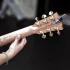 Common Rickenbacker Mistakes to Avoid