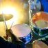 Common Ride Cymbal Mistakes to Avoid