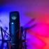 Common Rode Mic Mistakes to Avoid