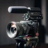 Common Rode Radio Microphone Mistakes to Avoid