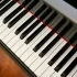 Common Roland Keyboard Mistakes to Avoid