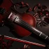 Common Rosin Violin Mistakes to Avoid