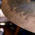 Common Sabian Mistakes to Avoid