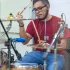 Common Samba Music Instruments Mistakes to Avoid