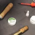 Common Saxophone Reeds Mistakes to Avoid