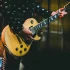 Common Schecter Mistakes to Avoid