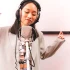 Common Sennheiser Microphone Mistakes to Avoid