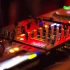 Common Serato Dj Mistakes to Avoid
