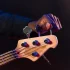 Common Shamisen Mistakes to Avoid