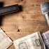 Common Shure Mistakes to Avoid