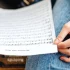 Common Sight Reading Mistakes to Avoid