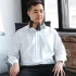 Common Silent Club Headphones Mistakes to Avoid