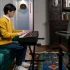 Common Simply Piano Mistakes to Avoid