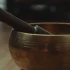 Common Singing Bowl Mistakes to Avoid