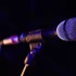 Common Singing Mic Mistakes to Avoid