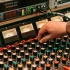 Common Slate Digital Mistakes to Avoid