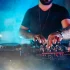 Common Slipmats Mistakes to Avoid