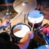 Common Snare Drum Snares Mistakes to Avoid