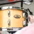 Common Snare Mistakes to Avoid