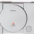 Common Sony Ps-lx310bt Mistakes to Avoid