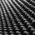 Common Sound Proof Panels Mistakes to Avoid