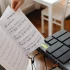 Common Steel Band Drums Mistakes to Avoid