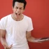 Common Steinberg Mistakes to Avoid