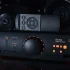 Common Stereo Amplifier Mistakes to Avoid