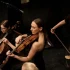 Common String Instruments Viola Mistakes to Avoid