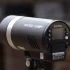 Common Strobe Light Mistakes to Avoid