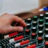 Common Studio One Mistakes to Avoid