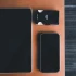 Common Tablet Stand Mistakes to Avoid