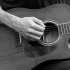 Common Takamine Guitar Mistakes to Avoid