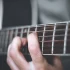 Common Tanglewood Mistakes to Avoid