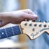 Common Taylor Guitars Mistakes to Avoid