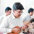 Common Tenor Ukulele Mistakes to Avoid