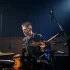 Common Tom Drum Mistakes to Avoid