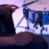 Common Triangle Music Instrument Mistakes to Avoid