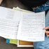 Common Trinity Music Exams Mistakes to Avoid