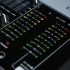 Common Trs Jack Cable Mistakes to Avoid