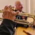 Common Trumpet Mute Mistakes to Avoid