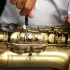 Common Tubas Brass Instruments Mistakes to Avoid
