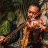 Common Tuning a Fiddle Mistakes to Avoid