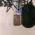 Common U 87 Neumann Mistakes to Avoid