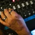 Common Uad Mistakes to Avoid