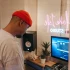 Common Uad Plugins Mistakes to Avoid