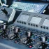 Common Universal Audio Company Mistakes to Avoid