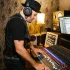 Common Universal Audio Plugins Mistakes to Avoid