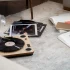 Common Vinyl Album Cleaning Kit Mistakes to Avoid
