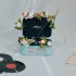 Common Vinyl Cleaner Kit Mistakes to Avoid
